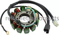 Fits For Arctic Cat Zrt800 Thundercat Stator | Hook & Hull Co