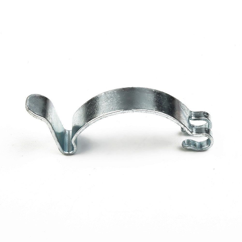 Air Filter Housing Lid Spring Clip