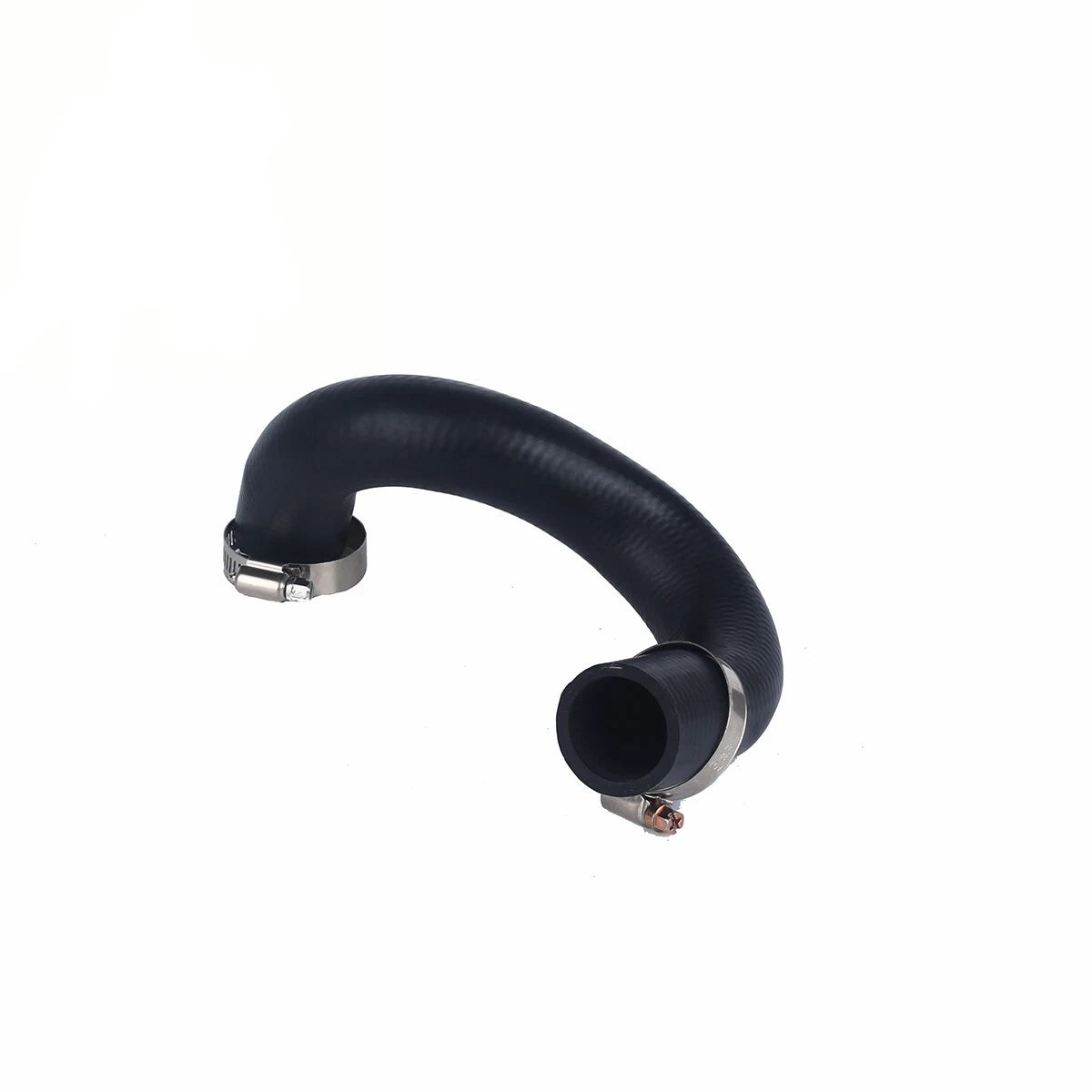 Molded Water Hose for Volvo Penta Transom
