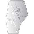 Am192004a6 Door Glass - Right Hand