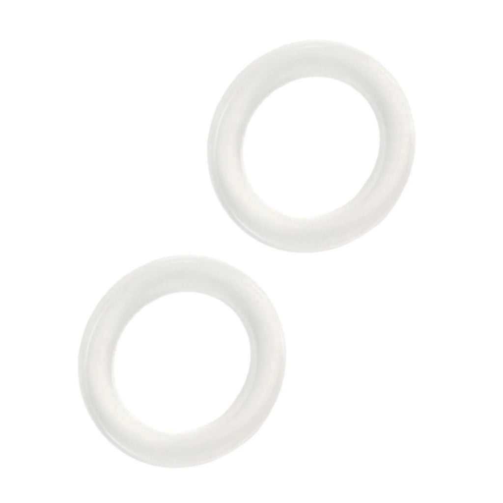 Washer for Johnson/Evinrude/OMC 2Pcs, Repl 0311598, 311598, 3852105