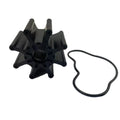 Mercruiser Sea Water Pump Impeller Kit 47-8m0104229 Ss From