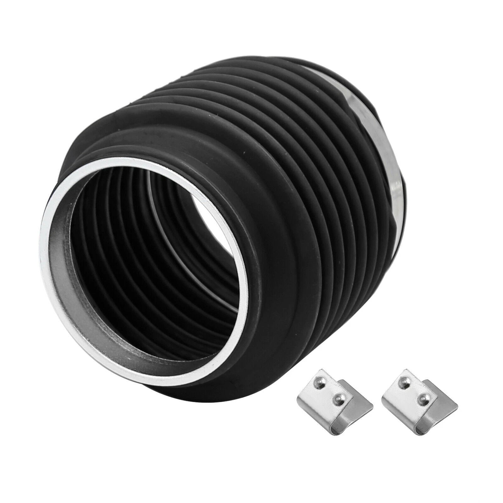 U-joint Rubber Bellow For Alpha One Gen 2 Mercruiser Sterndrive