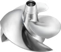 Solas Ys-cd-14/16 Impeller Yamaha 1900 Vx Ho Cruiser Limited 24-26