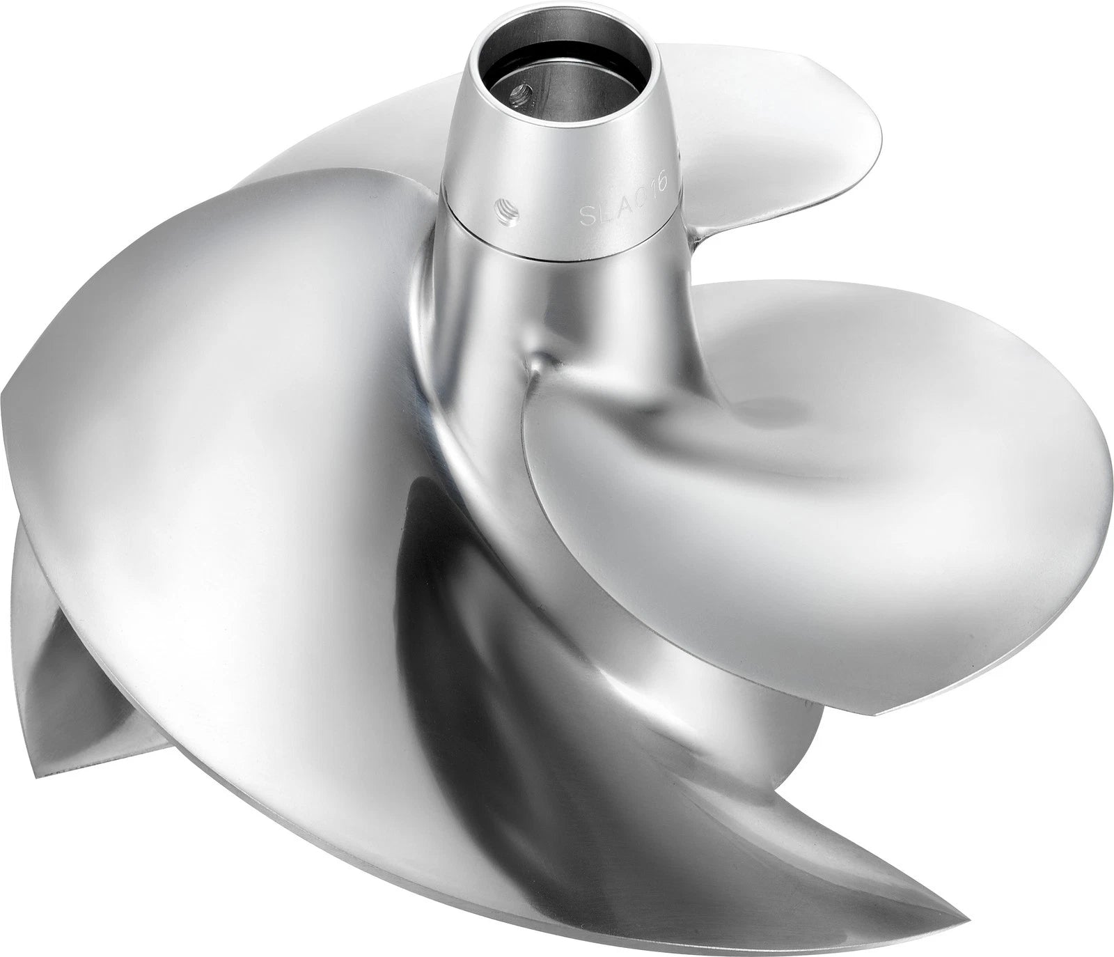 Solas Ys-cd-14/16 Impeller Yamaha 1900 Vx Ho Cruiser Limited 24-26
