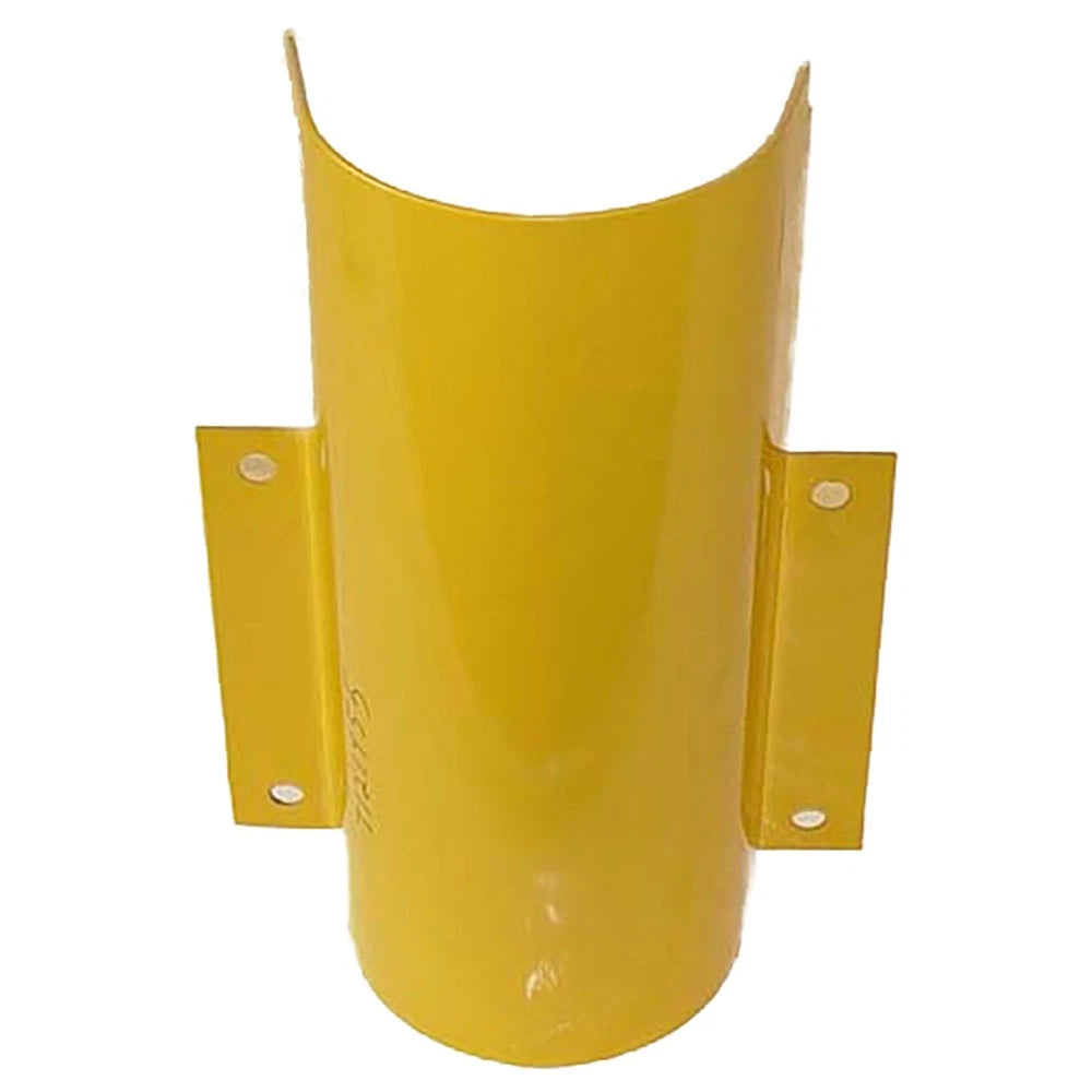 T121455 Spring Cover To S/n 770862 Fits John Deere 555g, 650g