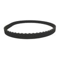Timing Belt For Honda Bf9.9a Bf15a Replaces 14400-zv4-004