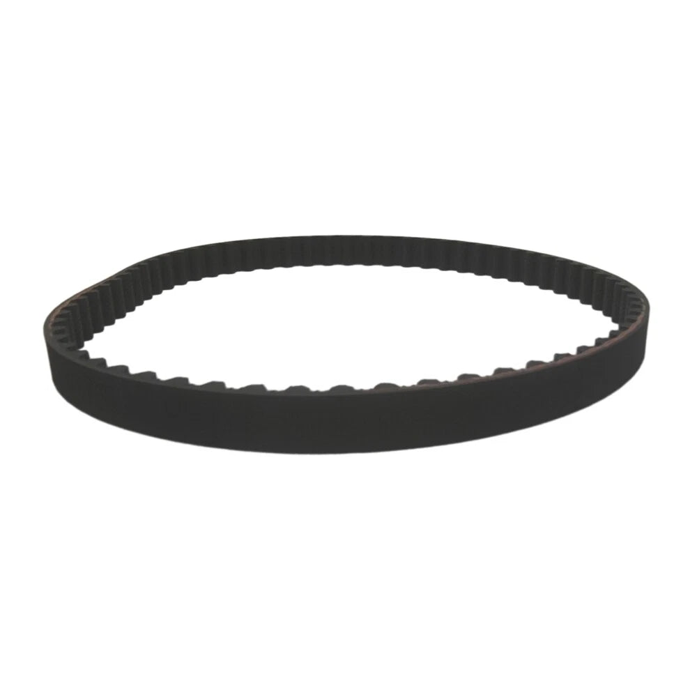 Timing Belt For Honda Bf9.9a Bf15a Replaces 14400-zv4-004