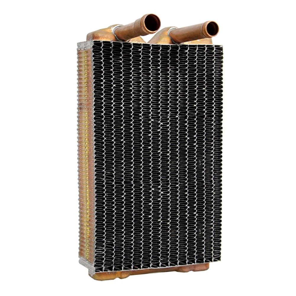 398219 Heater - 9 1/2 X 6 3/8 X 2 Core