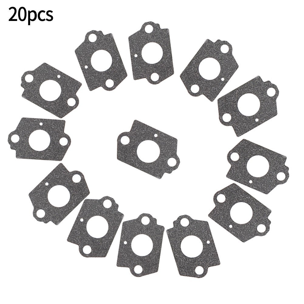 Carburetor Gaskets Set Engine Accessories