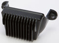 Harddrive Regulator For Harley-davidso<wbr/>n Touring Models 2009-2014