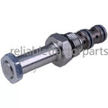 94760gt Fits For Genie Boom Lift S85 S65 S80x S120 S60x S60xc