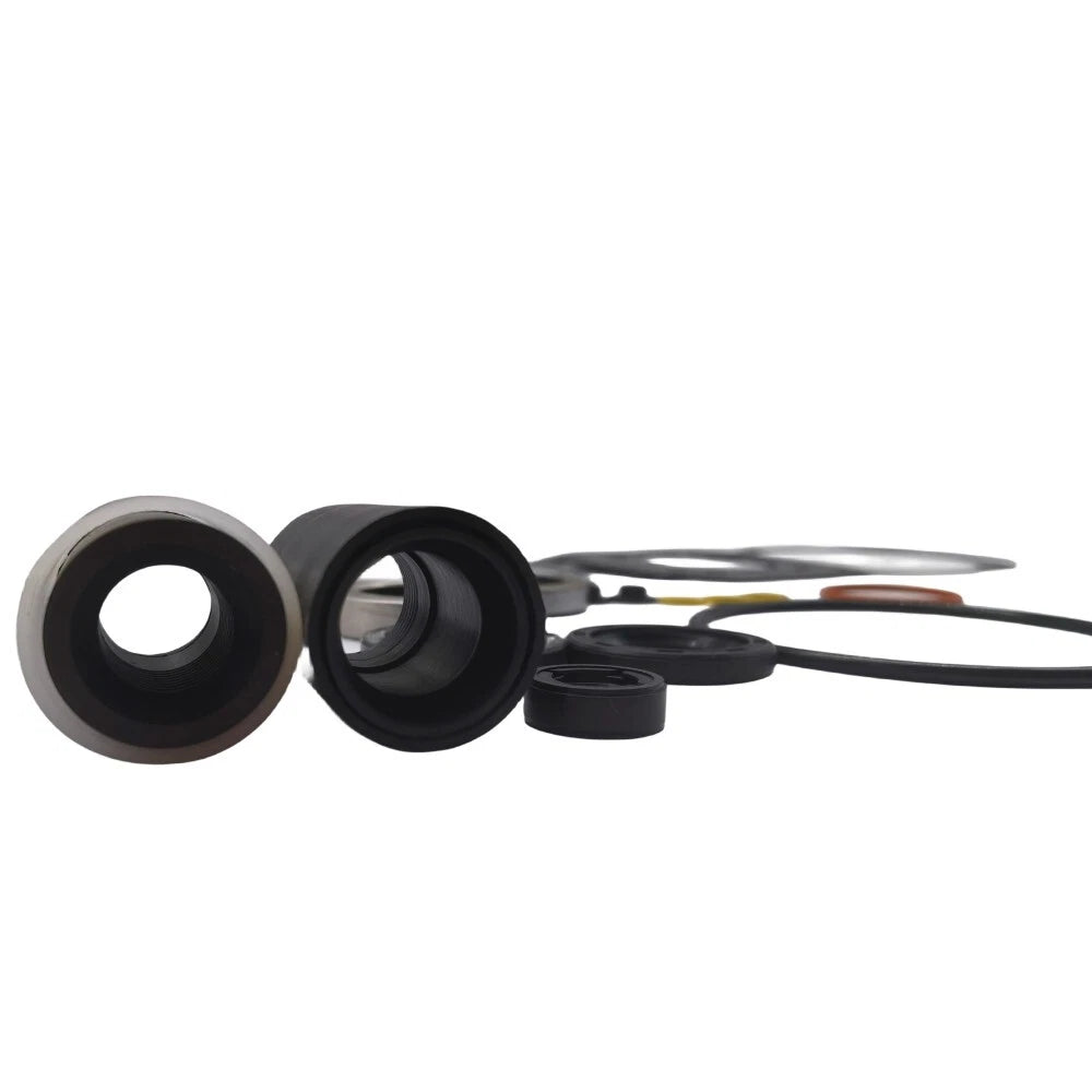 Seal Kit for Mercury 30-90HP Lower Unit