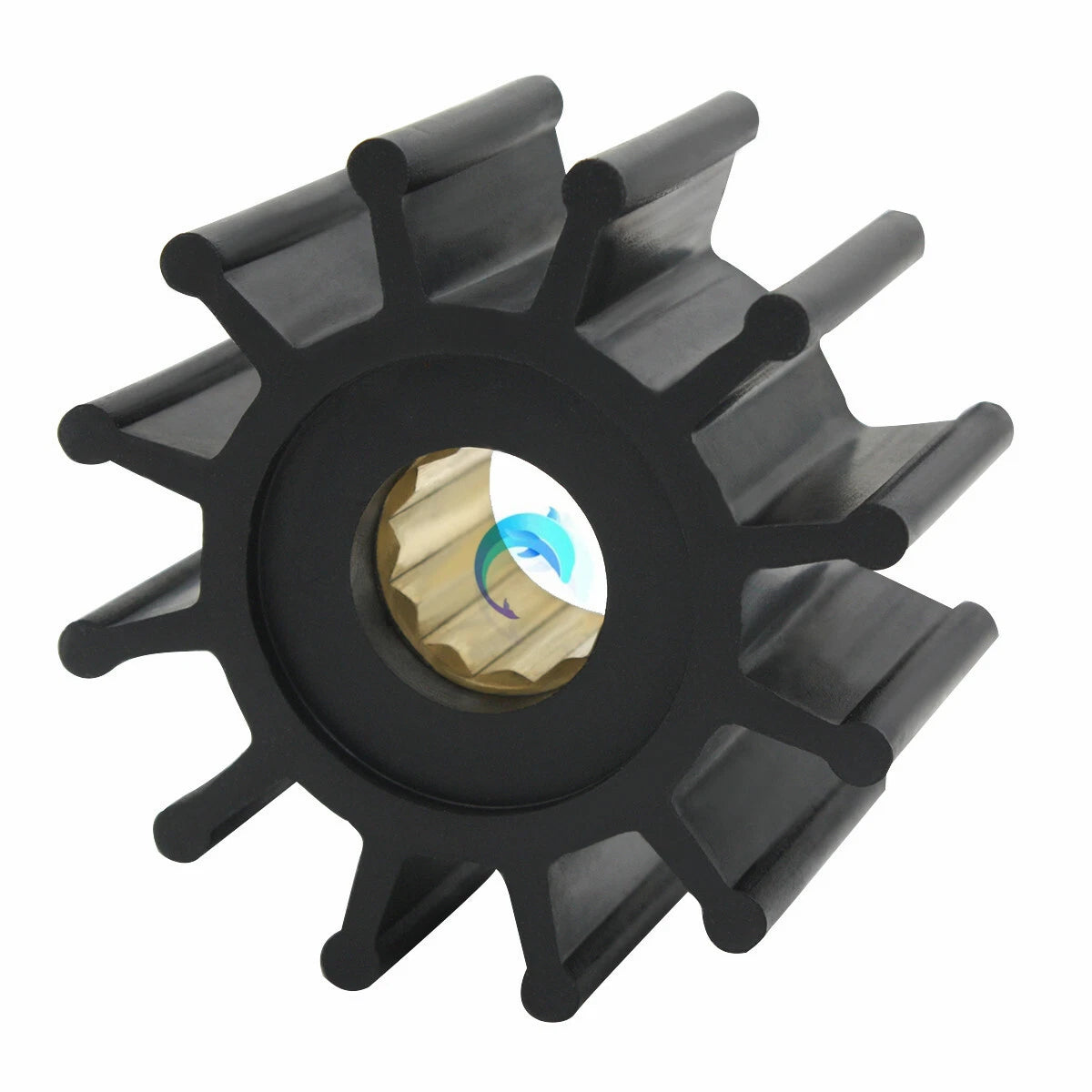 Flexible Impeller – Jabsco 1210/3085/500 Series
