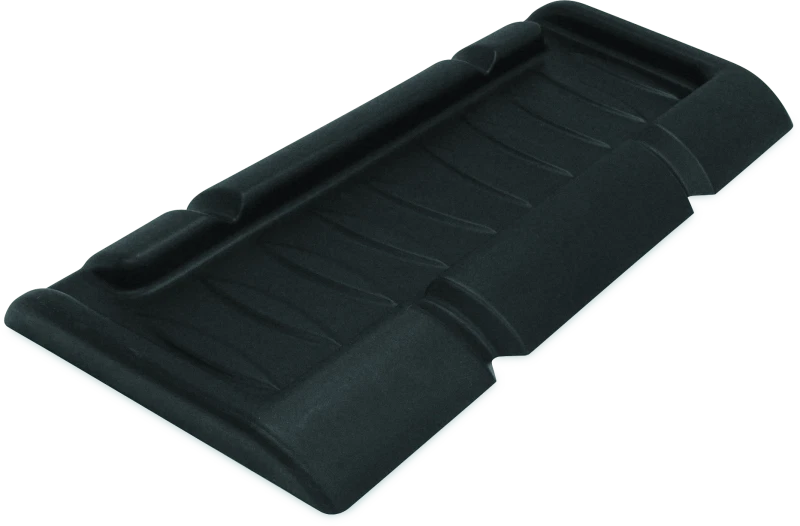 Quadboss 08-12 Kawasaki Krf750 Teryx Roof