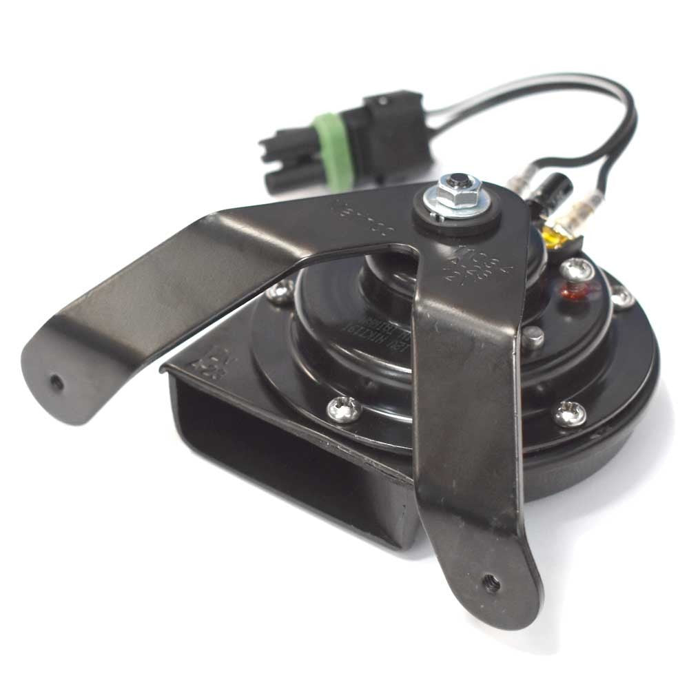 Marinco Boat Mini Hidden Horn Grille Bracket by Marinco