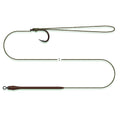 Madcat Standard Pellet Fishing Rig by Madcat