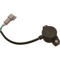 Am87026294 Sensor, Inclination