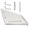 Skeg Guard Protector Mercruiser Alpha 1 Gen 2 by Mercruiser