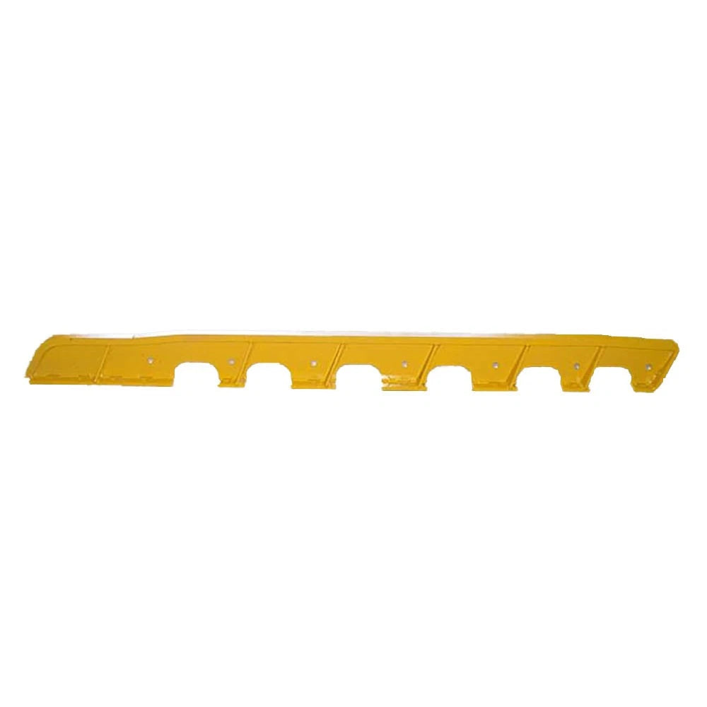 At221710 Rockguard, R/h Fits John Deere 650g, 650h S/n -925918