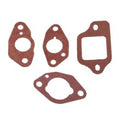 Carburetor Kit Gasket for GC135 HR476 HRX246