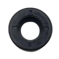Oil Seal For Mercury 45 50 60 100 115 135 150 Hp Outboard Engine