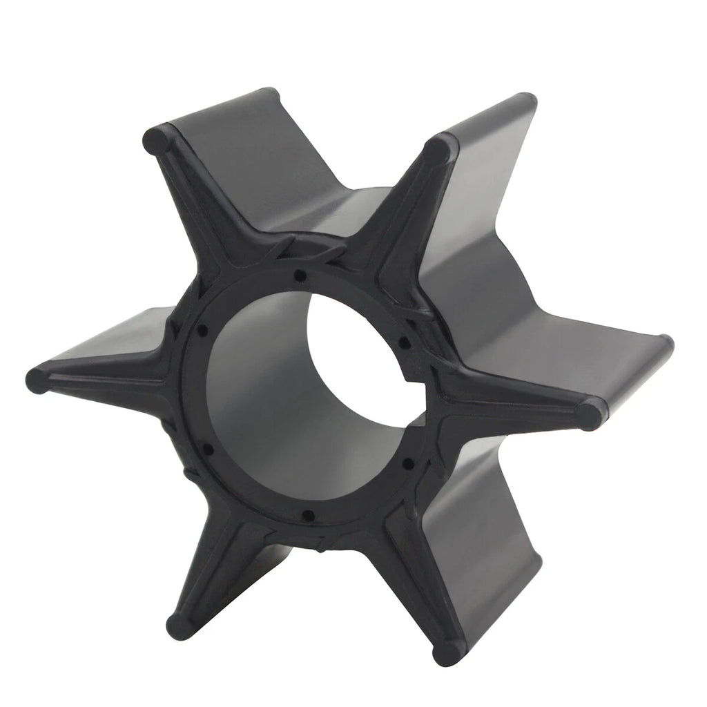Water Pump Impeller for Yamaha 75-90HP Outboards 688-44352-03