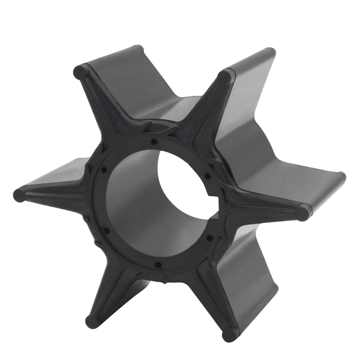 Water Pump Impeller for Yamaha 75-90HP Outboards 688-44352-03