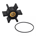 Replacement Impeller Milwaukee M18 Transfer Pumps by Milwaukee