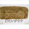 Gold #2 Boat/Car/Truck Metal Glitter Flake (8 Oz)Opens in a new window