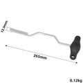 Precision Fit Transmission Tool