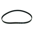 Mercury 4stroke 75-80-90-100-1<wbr/>10-115 Timing Belt 804145 Yamaha