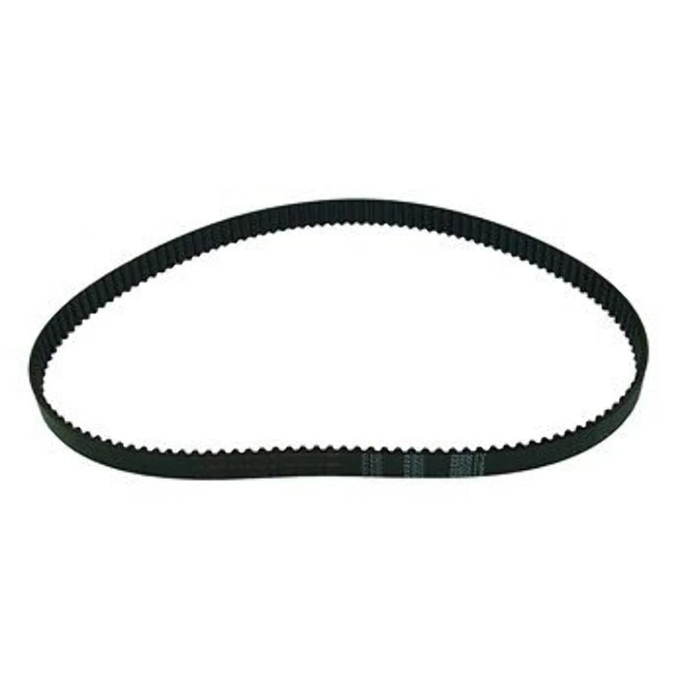 Mercury 4stroke 75-80-90-100-1<wbr/>10-115 Timing Belt 804145 Yamaha