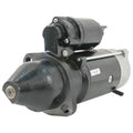 Aftermarket Replacement Starter Fits John Deere Models 450d 4-219d