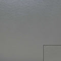 GT Foam Back Vinyl Metallic Ice Gray by GT