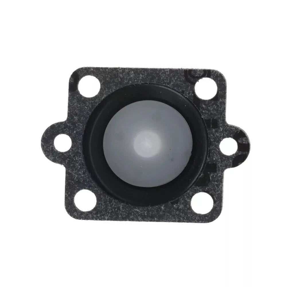 Repair Kit Accelerator Pump – Mercury 80-125HP