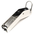 Chaparral Boat Anchor Roller 50.00027 by Chaparral
