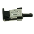 6yk-24305 Fuel Line Connector For Yamaha Outboard 8mm 6-250 Hp Motors