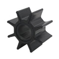 Outboard Water Pump Impeller – Honda BF40/BF50