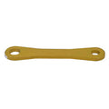 7i-2153 Link R/h Fits Cat E70, E70b, 307, 307b, 307c, 307ssr