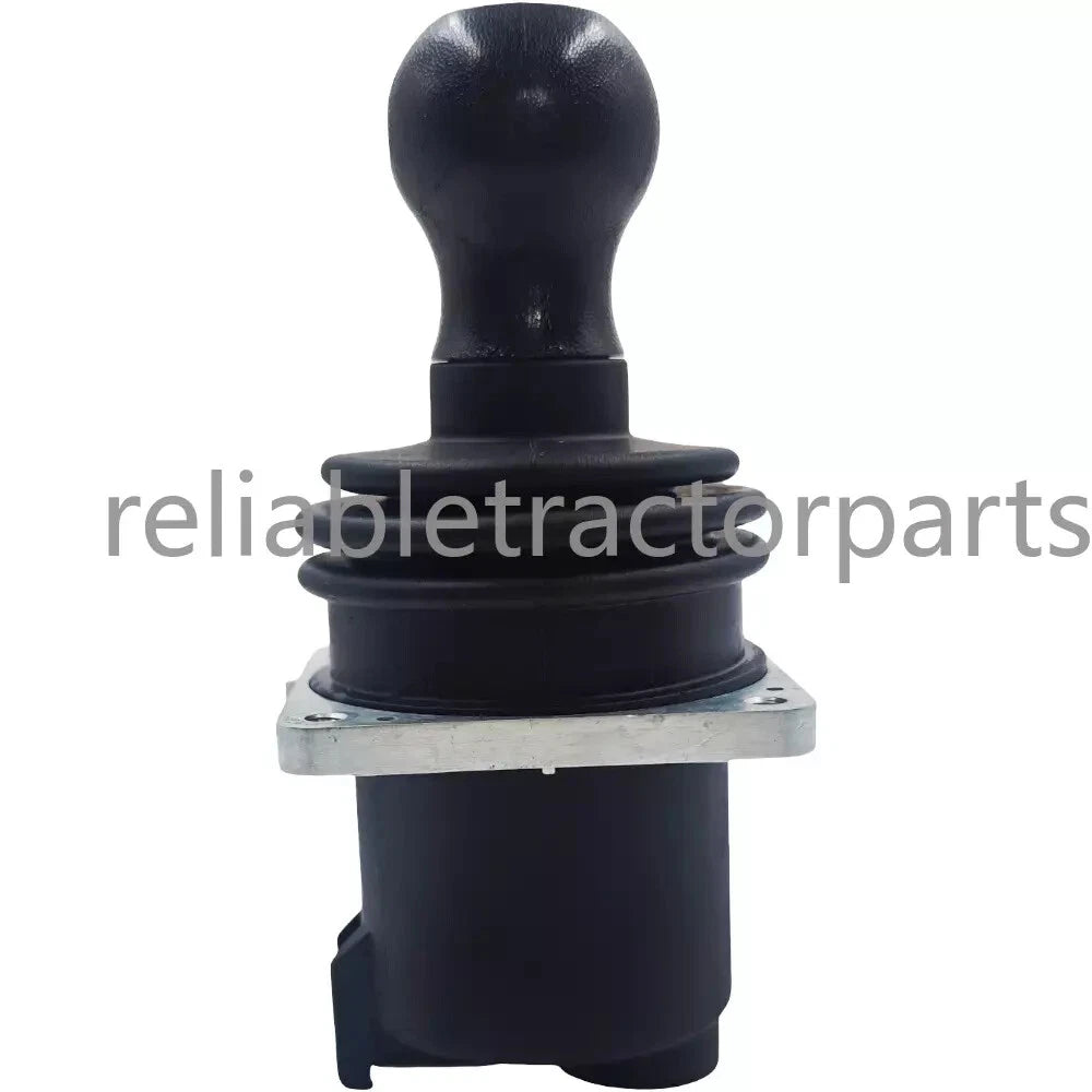 Fits For Genie Z-62/40 Z-80/60 Zx-135/70 S-40 S-65 Joystick