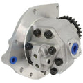 Hydraulic Pump Fits 5000 5100 5200 5340 5900 7000 7100 7200 81823983