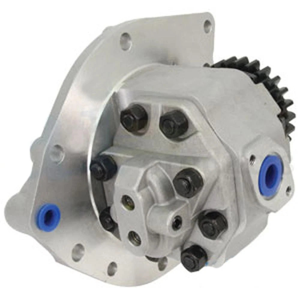 Hydraulic Pump Fits 5000 5100 5200 5340 5900 7000 7100 7200 81823983