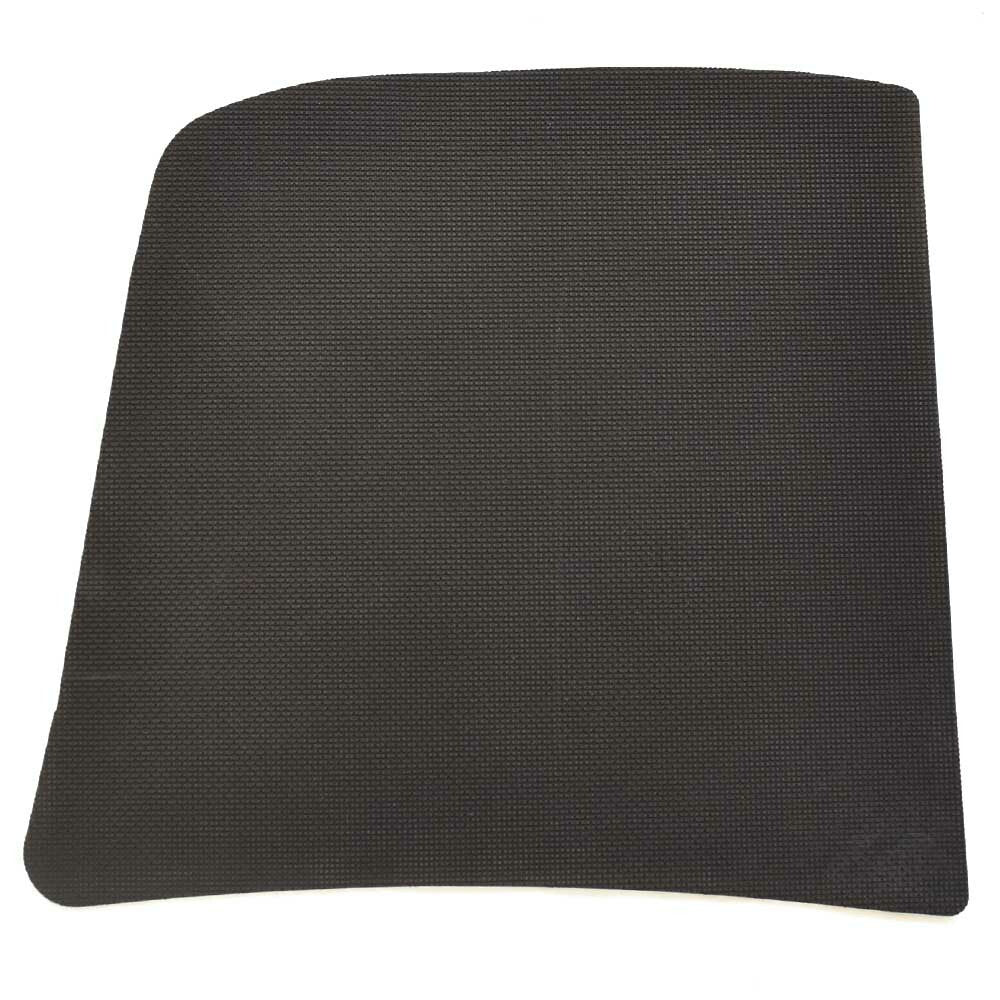 Trim-Lok Boat Gasket Seal with Adhesive D-Profile by Trim-Lok