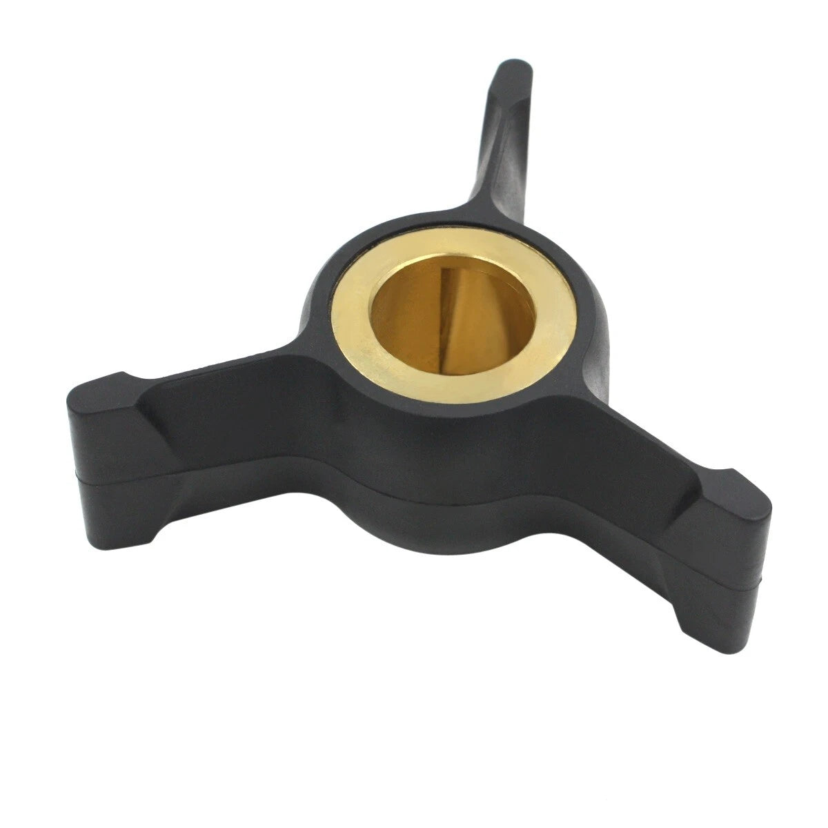 Outboard Water Pump Impeller for Evinrude Johnson/OMC BRP 40-50HP