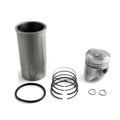 Am375798r94 Cylinder Kit