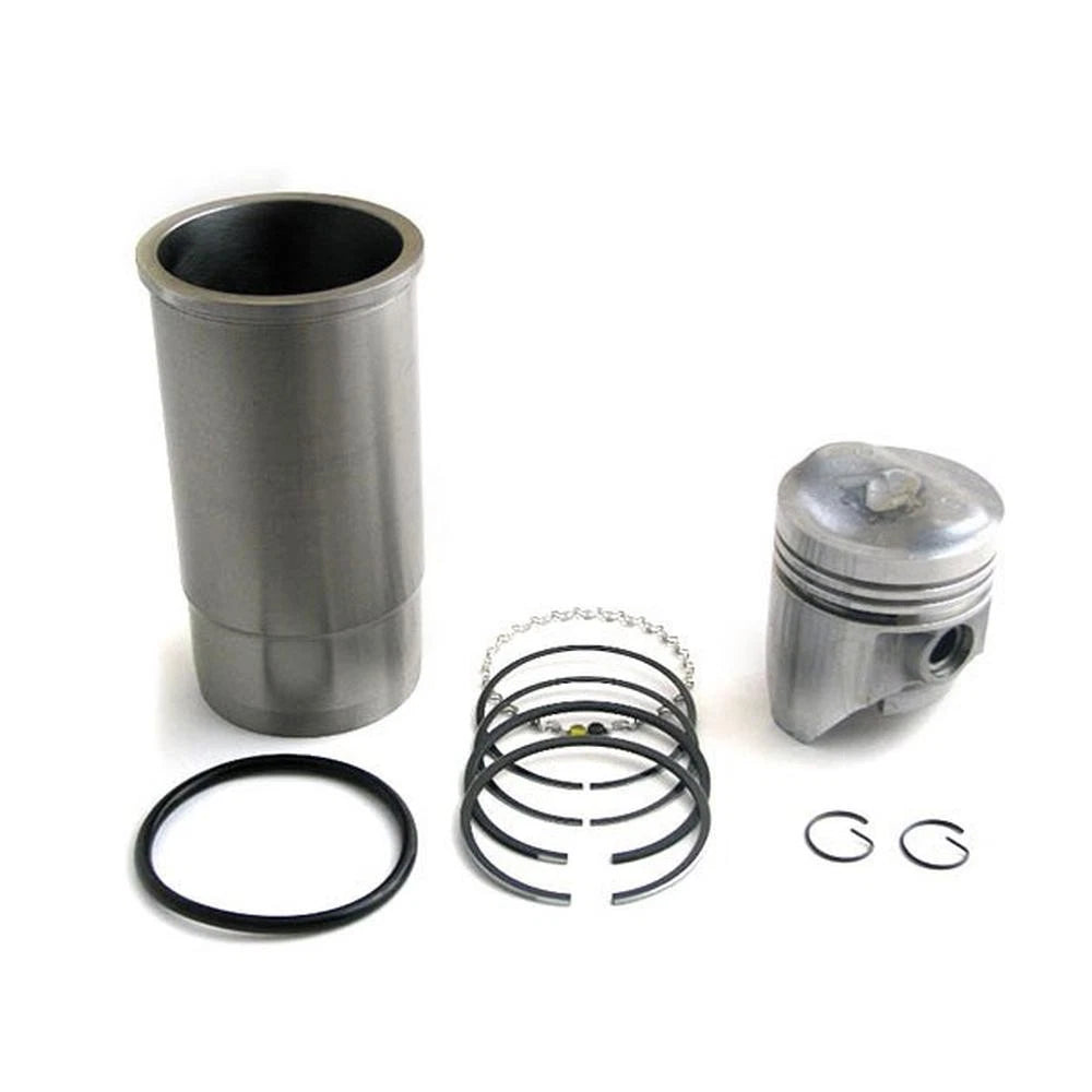 Am375798r94 Cylinder Kit
