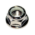 Lower Gear Casing Nut MerCruiser by MerCruiser