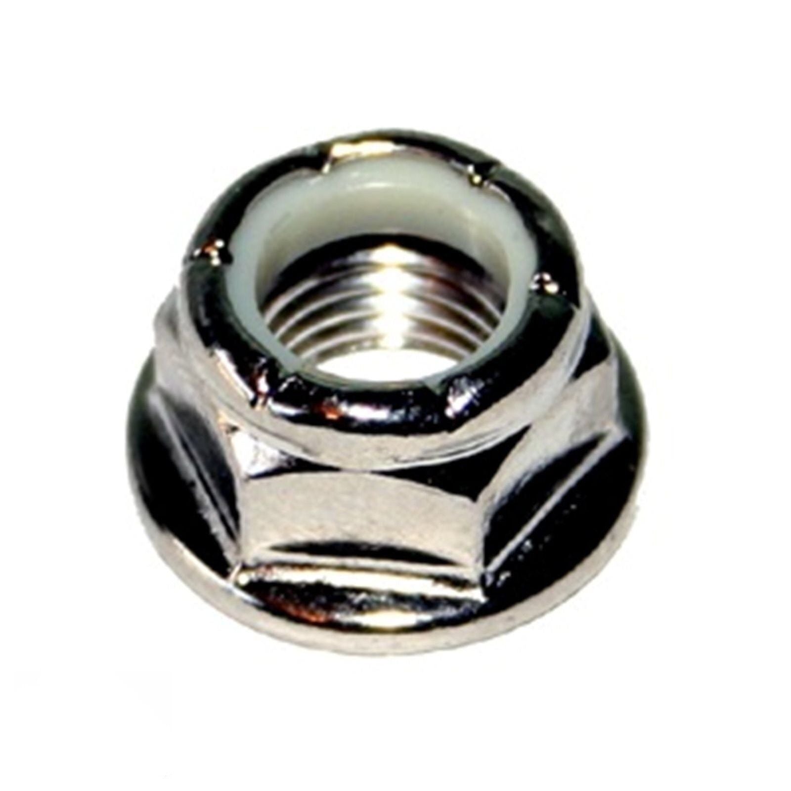 Lower Gear Casing Nut MerCruiser by MerCruiser
