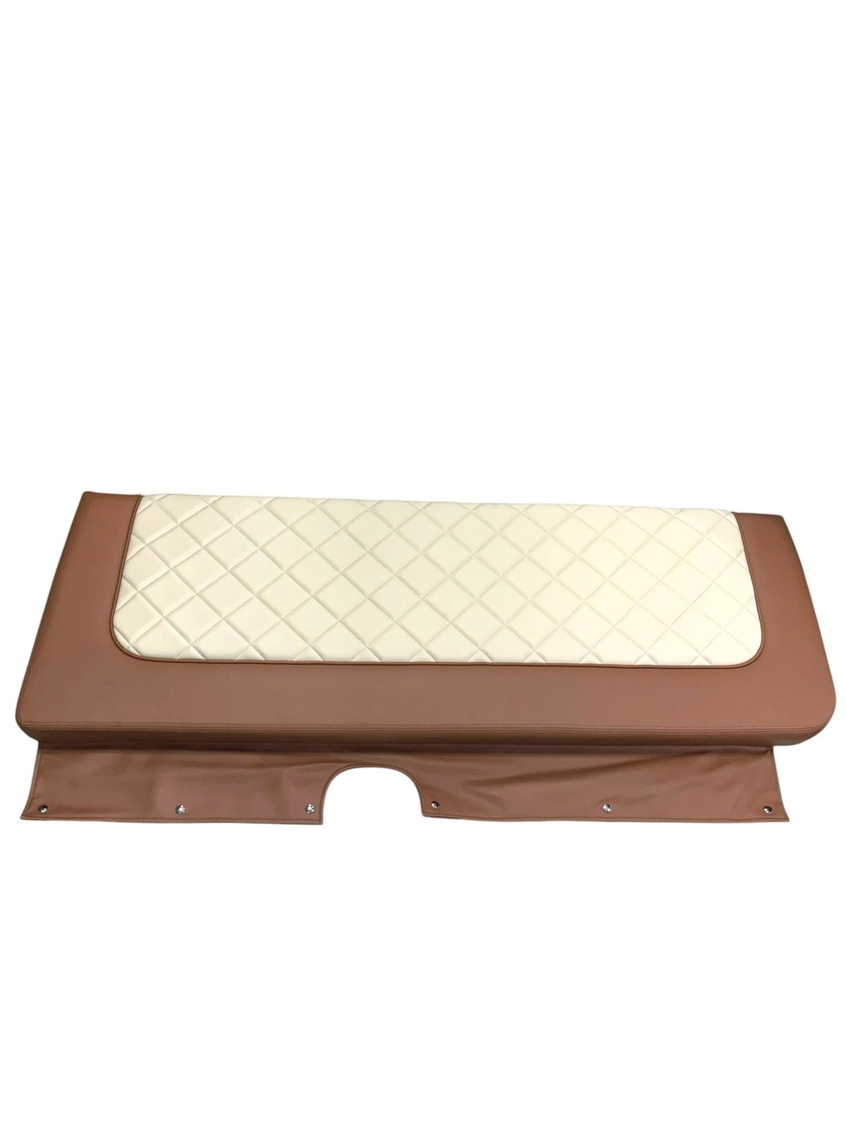 Chris Craft Stern Boat Cushion For 2016 Catalina 29 | Hook & Hull Co